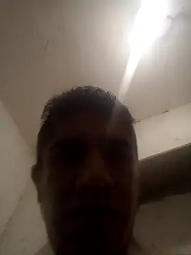 fedvrrico online show from May 23, 2:17 am