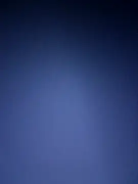 Txdarkmeat74 online show from February 17, 7:24 pm