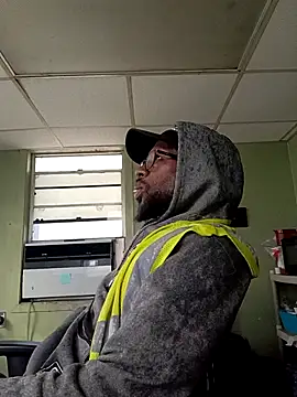 Txdarkmeat74 online show from February 11, 6:57 pm