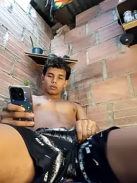 alex candela online show from March 15, 12:35 pm