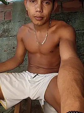 alex candela online show from November 24, 9:27 pm