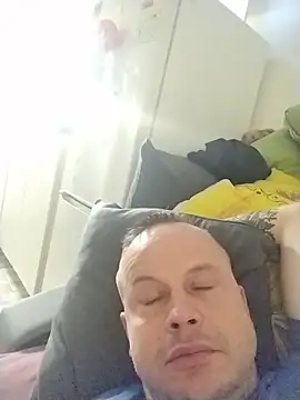 Milllano2202 online show from January 11, 4:11 pm