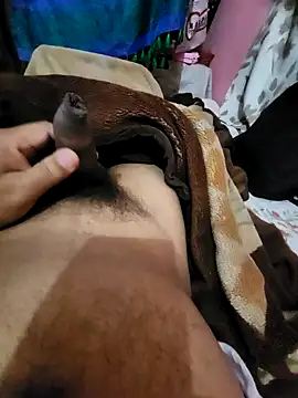 kumarshah-2024 online show from December 3, 9:56 pm