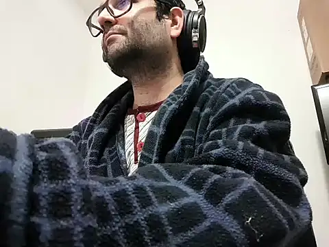 gostoso 20c online show from February 20, 1:46 am