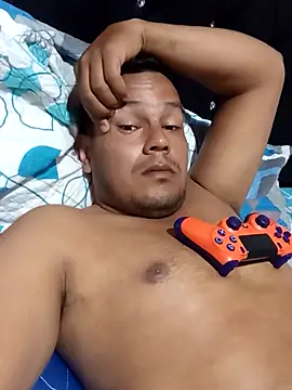 Alberto 1980 online show from April 4, 12:51 am