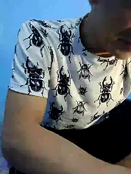 charlesss19 online show from February 27, 12:52 am