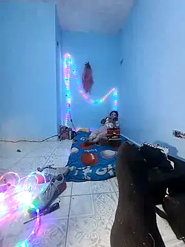 charlesss19 online show from February 28, 4:32 am