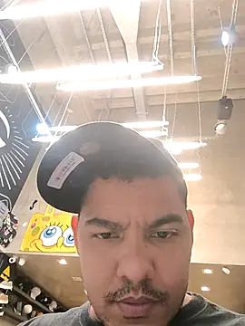 FABINHOSEOAU online show from November 24, 8:21 pm