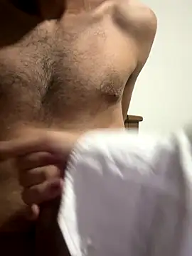 sebasdear6 online show from September 13, 12:11 am