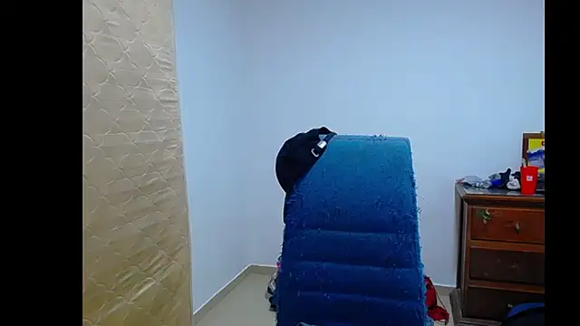 sebasdear6 online show from November 29, 9:28 pm