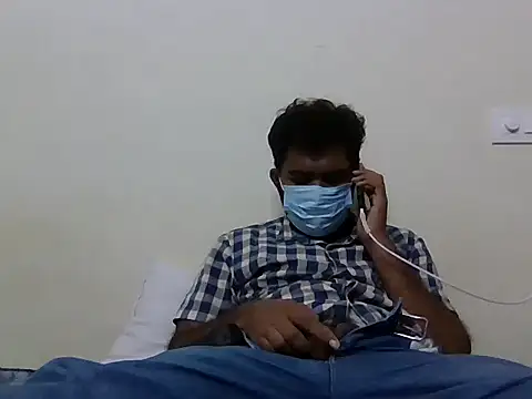 nick05inch online show from October 17, 1:26 pm