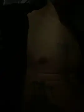 otikatseikaip3r online show from October 28, 2:25 am