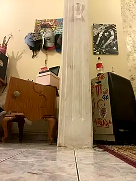 otikatseikaip3r online show from November 10, 11:31 pm