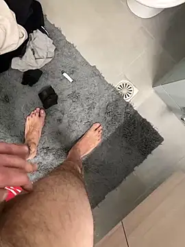 otikatseikaip3r online show from November 13, 11:30 pm