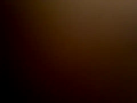 otikatseikaip3r online show from October 10, 11:08 pm