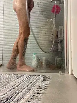 otikatseikaip3r online show from October 27, 12:02 am