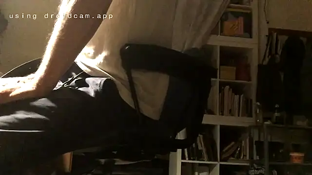 otikatseikaip3r online show from October 23, 12:25 am