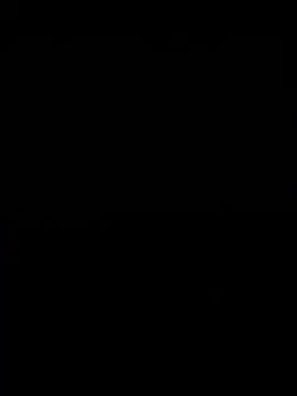 otikatseikaip3r online show from October 5, 5:22 am