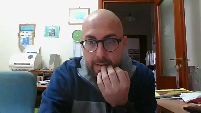 darione 90 online show from February 12, 10:54 am