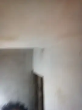 ardiente47 online show from October 28, 6:05 am