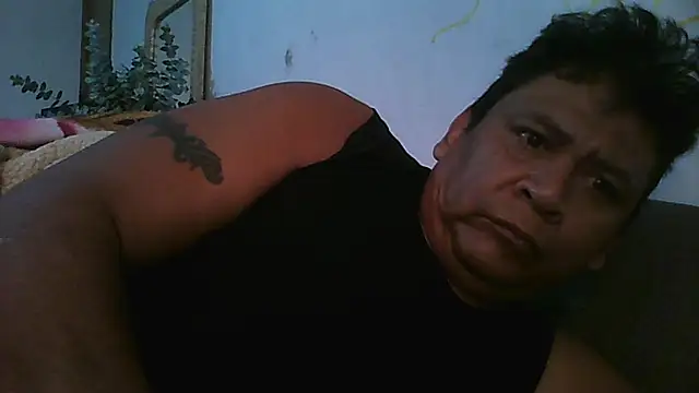 penesillo79 online show from November 4, 1:45 pm