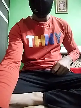 fucking9inchsexydick online show from November 27, 8:07 am