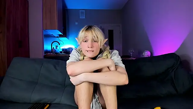 Gregory Byyrd online show from December 10, 7:11 pm