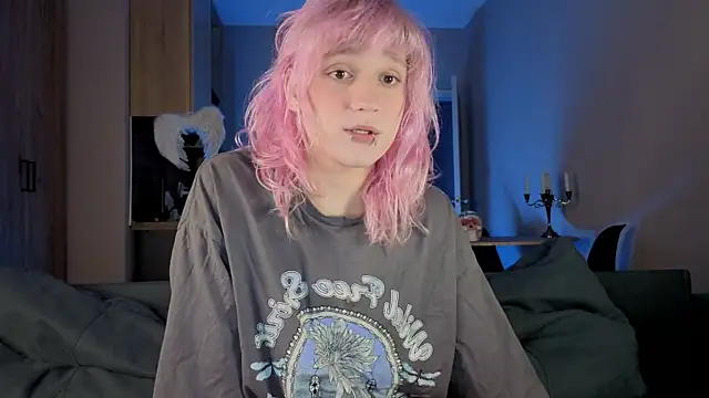 Gregory Byyrd online show from April 11, 9:18 pm