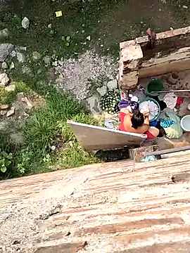 Blayring online show from November 14, 4:37 am