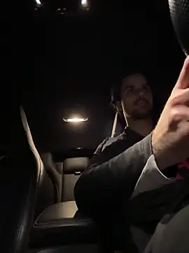 marti91740 online show from February 23, 10:33 pm