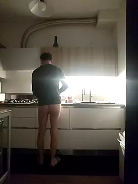 Coolandgang online show from February 25, 5:41 am