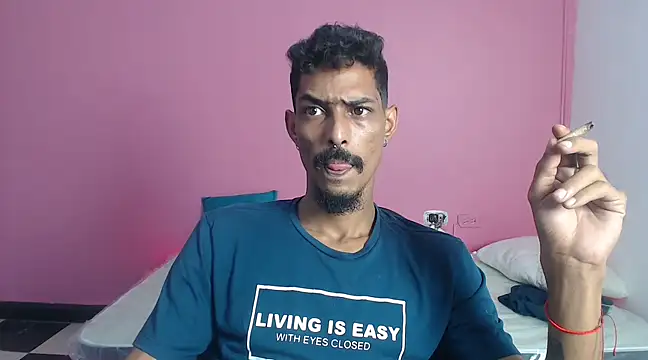 Albertwd420 online show from February 24, 5:20 pm