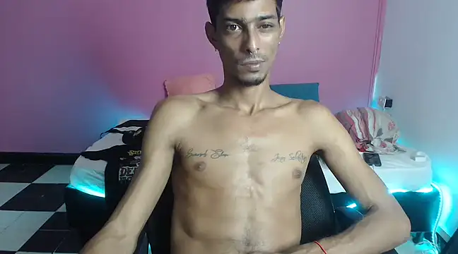 Albertwd420 online show from March 22, 10:15 pm