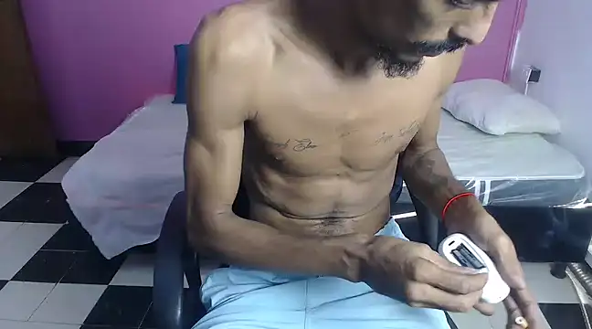 Albertwd420 online show from February 25, 9:57 pm