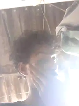 Albertwd420 online show from December 18, 4:14 pm