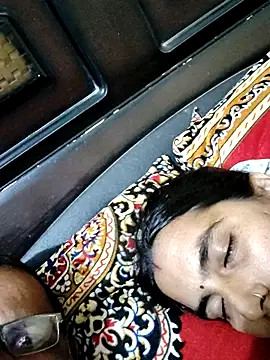 neena online show from November 26, 4:43 pm