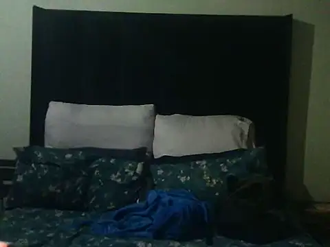 Snapshot of mshayiwesinqa12 chatting on September 16, 5:58 pm mshayiwesinqa12 online show from September 16, 5:58 pm