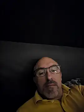 Crosss-23cm online show from October 4, 7:51 pm