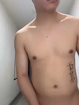 thehornyboyz online show from November 2, 5:01 am