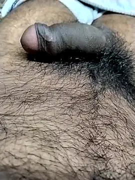 jellydicks online show from October 23, 3:26 pm