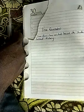 jellydicks online show from January 13, 3:05 pm