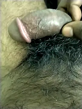 jellydicks online show from October 20, 12:53 pm