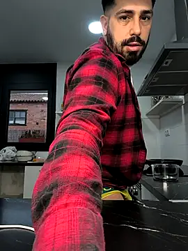 cricrimsBarcelona online show from February 18, 7:32 am