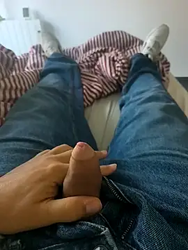 cricrimsBarcelona online show from September 25, 6:45 am