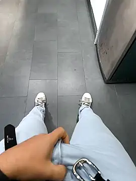 cricrimsBarcelona online show from December 30, 7:26 am