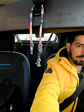 cricrimsBarcelona online show from December 16, 7:26 am