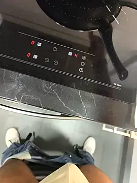 cricrimsBarcelona online show from October 10, 6:40 am