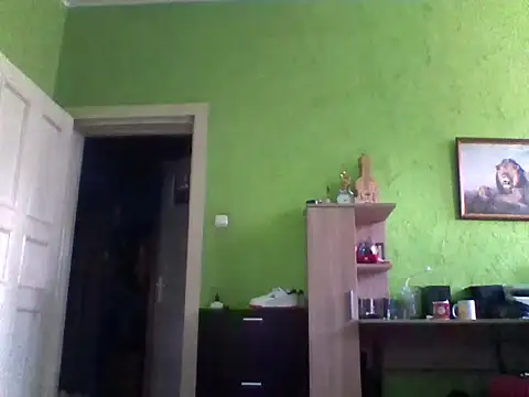 STANISLAW621162 online show from July 9, 1:37 pm