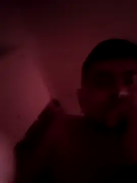 LeggyOttoman online show from April 12, 9:33 am