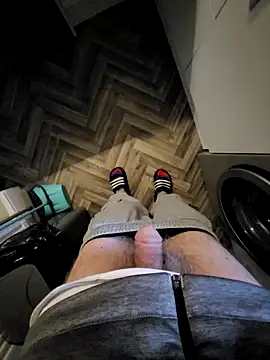 Polish41 online show from October 18, 7:35 am